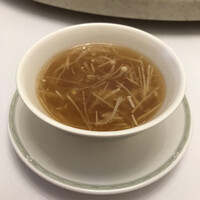 東天閣 神戸本店 - 
