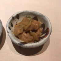 霜止出苗 - 