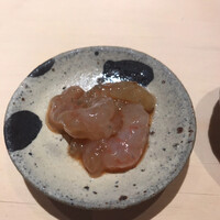 霜止出苗 - 