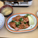 焼肉バンバン - 