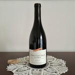 紀ノ国屋 - 誕生日に Domaine David Duband Morey-Saint-Denis Premier Cru Les Broc 2017, Cote de Nuits, France を抜栓