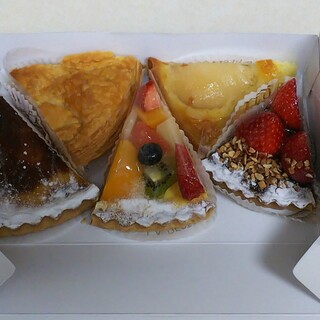 バンケット バンジージャンプ スリンク 相模 大野 ケーキ 屋 Photospire Org バンケット バンジージャンプ スリンク 相模 大野 ケーキ 屋 Photospire Org