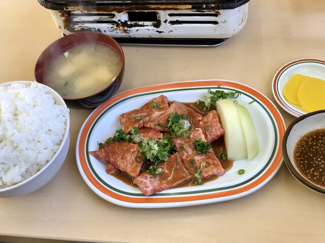 焼肉バンバン 志賀 焼肉 食べログ 焼肉バンバン 志賀 焼肉 食べログ