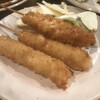 串かつ 玉家