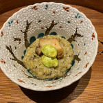 日本料理 永代 - 