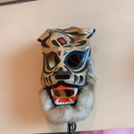 タイガーカレー - 