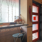 タイガーカレー - 