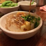 やきとり大吉 - 