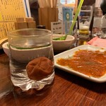 やきとり大吉 - 