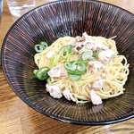 きくや - Ｓ和え玉