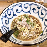 きくや - Ｓドボン