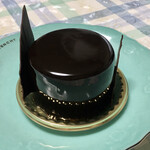 パティスリー ルシェルシェ - 