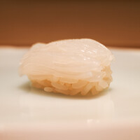 鮨 なんば 日比谷 - 