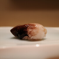 鮨 なんば 日比谷 - 