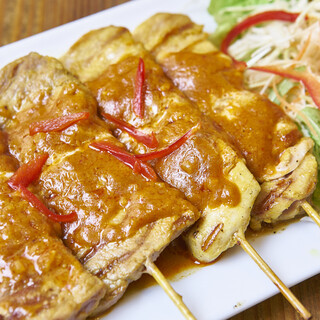 渋谷で人気のタイ料理 ランキングtop 食べログ 渋谷で人気のタイ料理 ランキングtop 食べログ