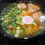 花いちもんめ - 