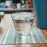 大八 - こなき純米 超辛口