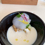 イル ギオットーネ - 