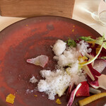 イル ギオットーネ - 