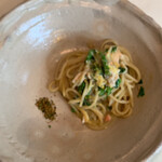 イル ギオットーネ - 