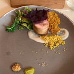 イル ギオットーネ - 