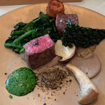 イル ギオットーネ - 