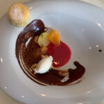 イル ギオットーネ - 