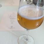 イル ギオットーネ - 