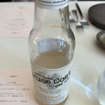 イル ギオットーネ - 