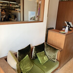 イル ギオットーネ - 