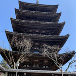 イル ギオットーネ - 