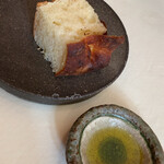 イル ギオットーネ - 