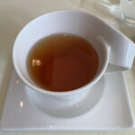 イル ギオットーネ - 