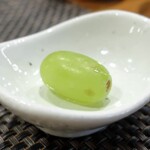 ぼちぼち - デザート