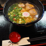 花いちもんめ - 