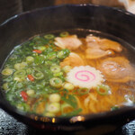 花いちもんめ - 