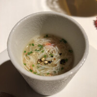 マルゴット エ バッチャーレ - 