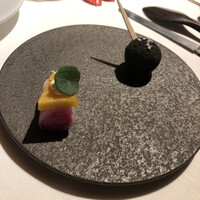 マルゴット エ バッチャーレ - 