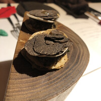 マルゴット エ バッチャーレ - 