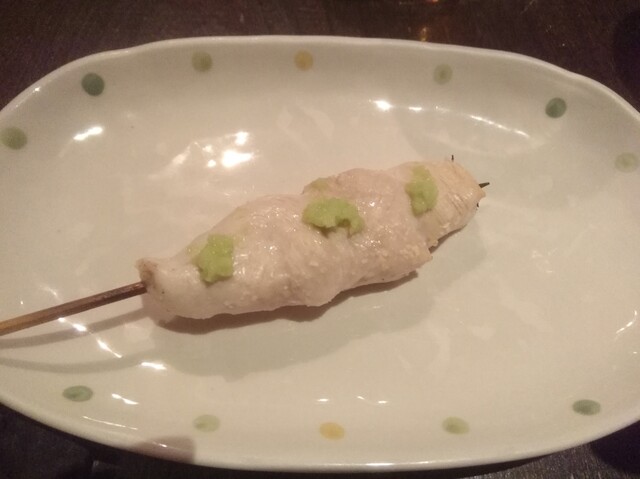 炭火焼鳥 畑なか すみびやきとり はたなか 亀戸 焼鳥 ネット予約可 食べログ 炭火焼鳥 畑なか すみびやきとり はたなか 亀戸 焼鳥 ネット予約可 食べログ