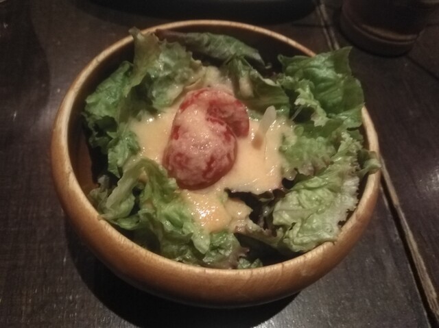 炭火焼鳥 畑なか すみびやきとり はたなか 亀戸 焼鳥 ネット予約可 食べログ 炭火焼鳥 畑なか すみびやきとり はたなか 亀戸 焼鳥 ネット予約可 食べログ