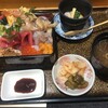 味の店 スズラン