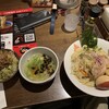 三田製麺所 川崎店