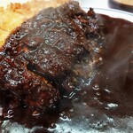 キッチン南海 本店 - 