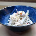 家庭料理 小川 - 