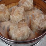 Shanhai Shuka - 