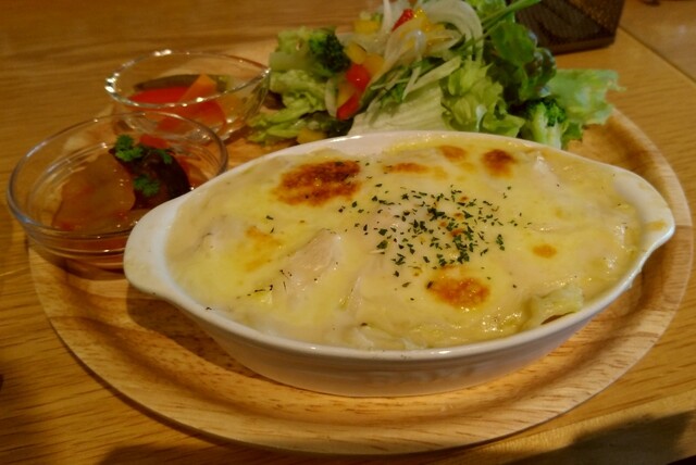 カフェ バー ショクバ Cafe Bar ショクバ 山口 カフェ 食べログ カフェ バー ショクバ Cafe Bar ショクバ 山口 カフェ 食べログ