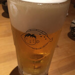 笑和酒場　けいちゃん - 