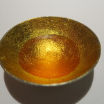 レフェルヴェソンス - 食前酒