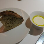 レフェルヴェソンス - 